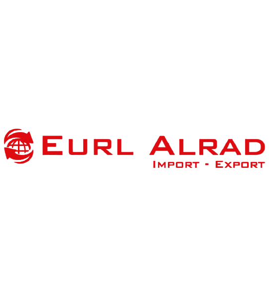 alrad